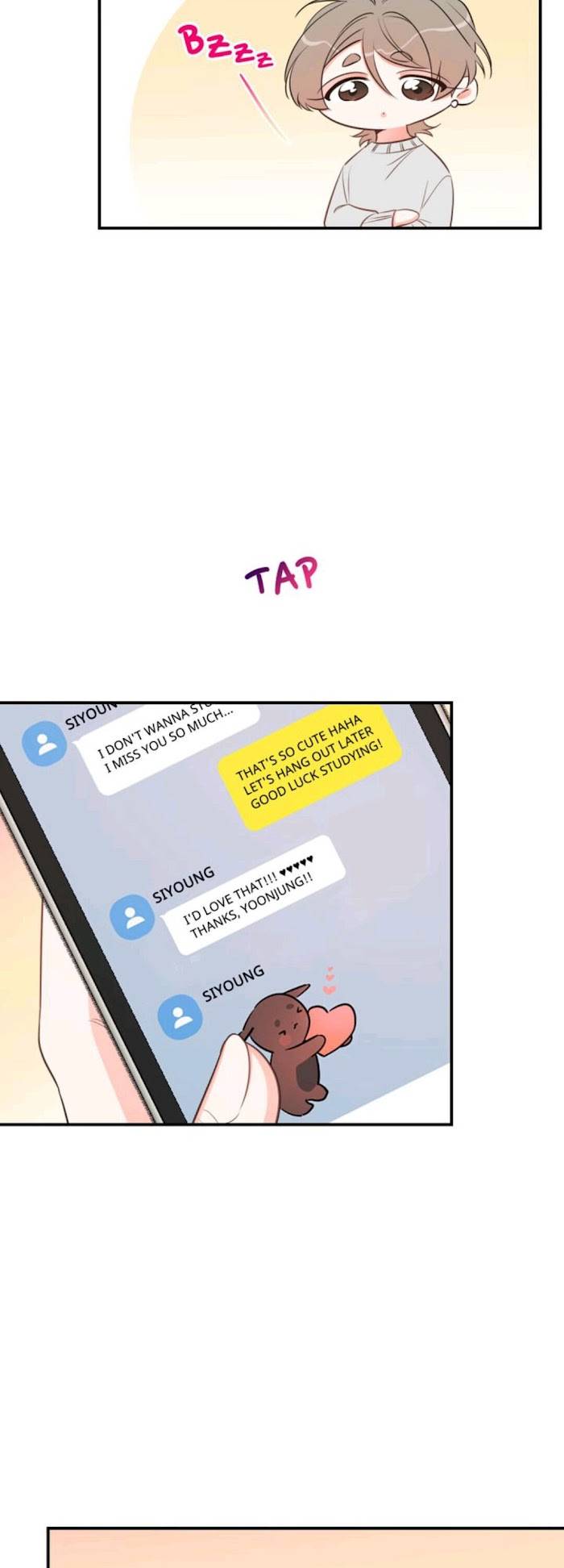 Page 7 of Chapter 52