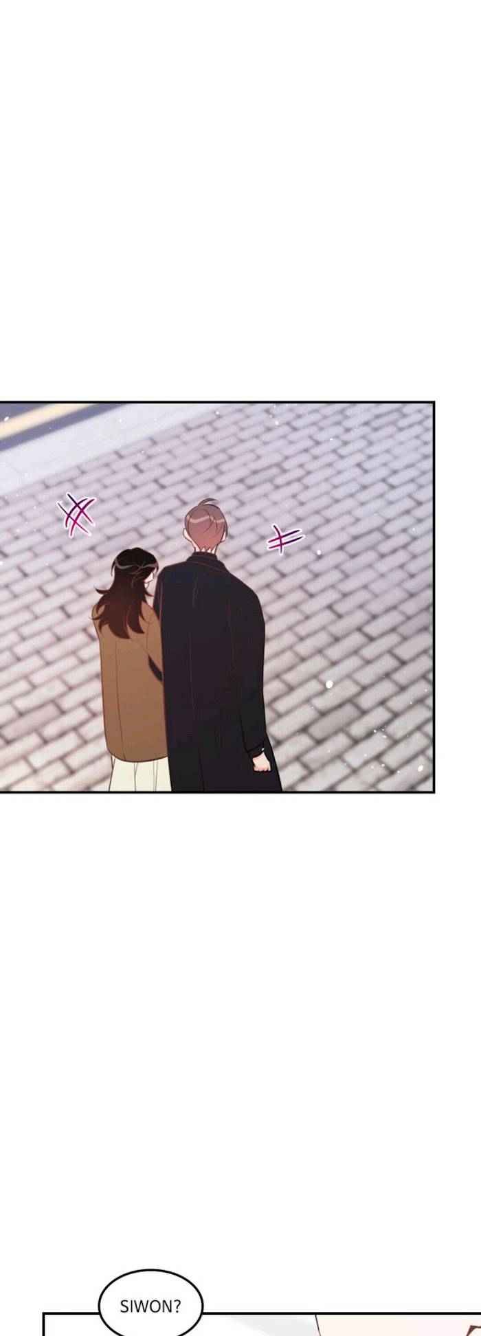 Page 10 of Chapter 52