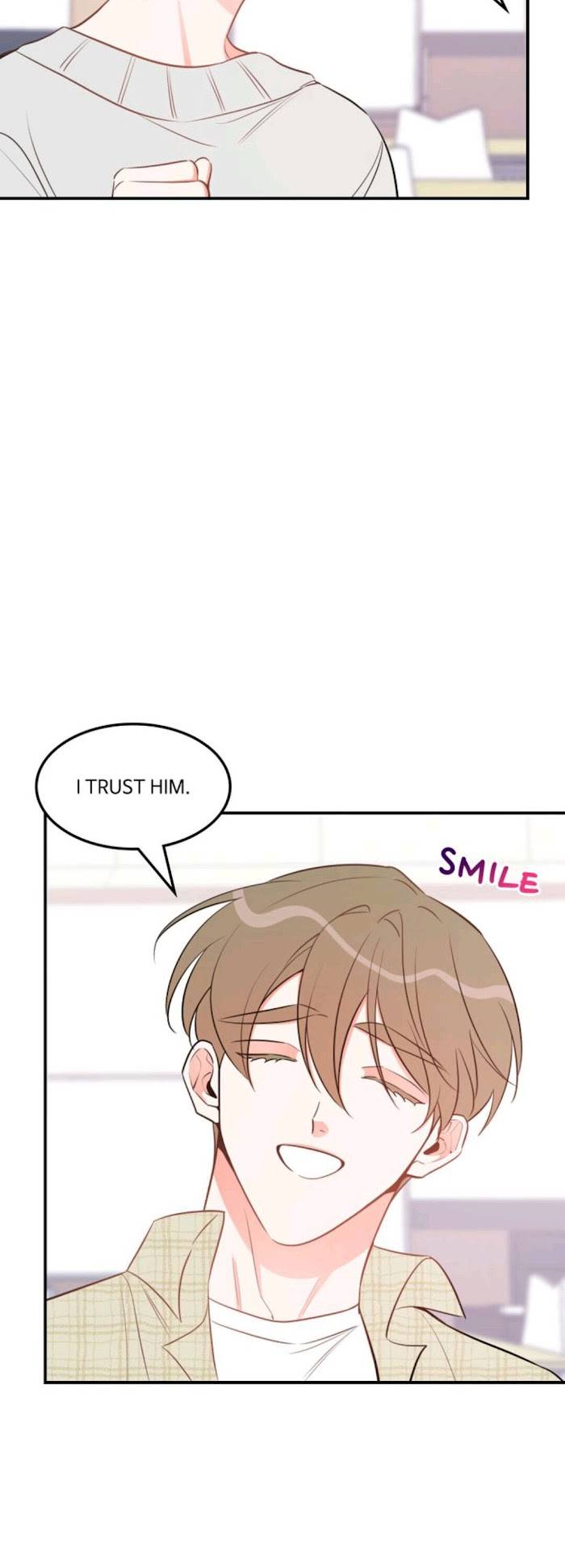 Page 12 of Chapter 52
