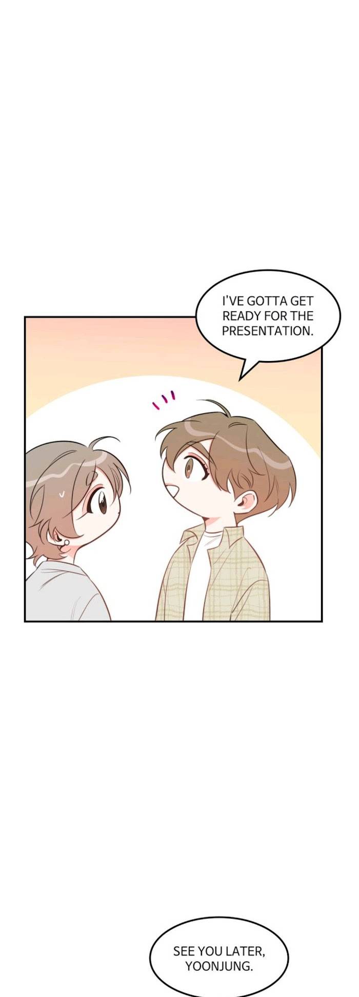 Page 13 of Chapter 52