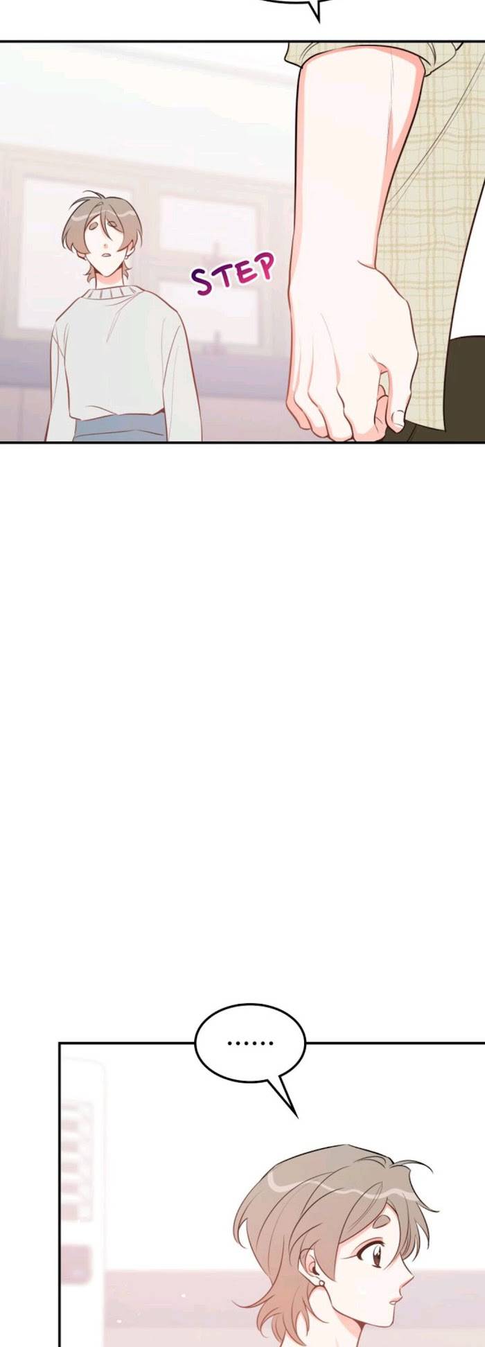 Page 14 of Chapter 52