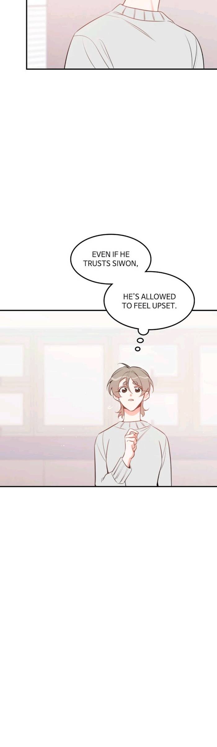 Page 15 of Chapter 52