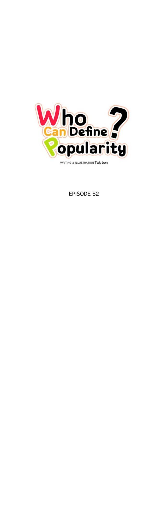 Page 16 of Chapter 52