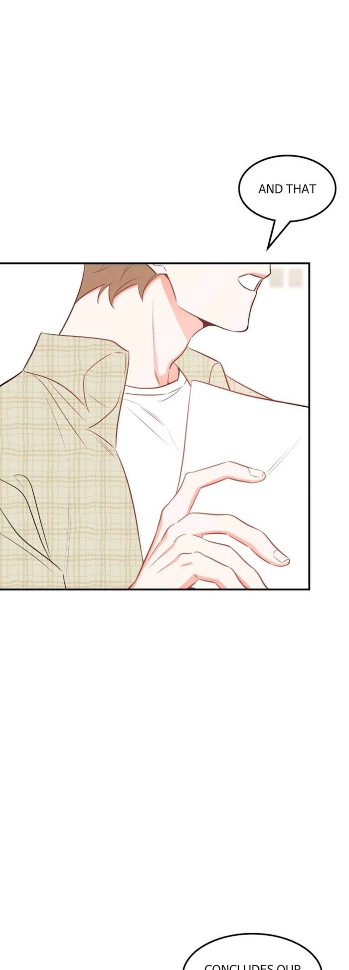Page 17 of Chapter 52