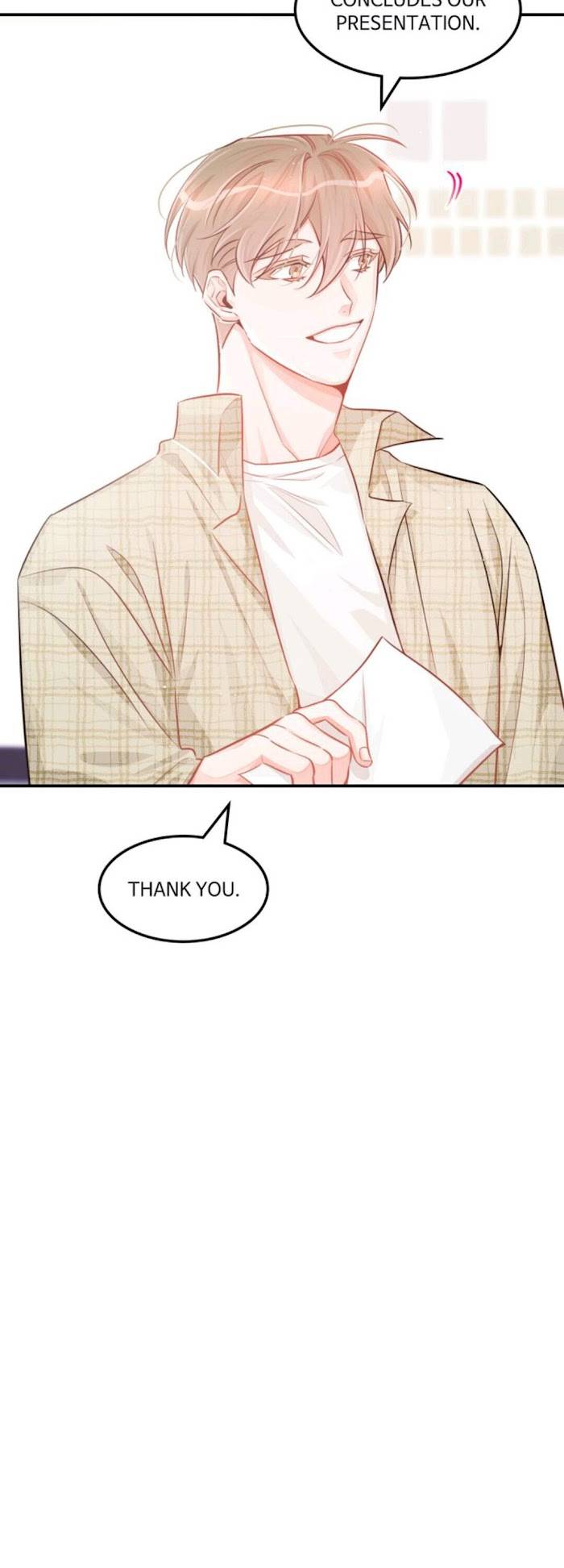 Page 18 of Chapter 52