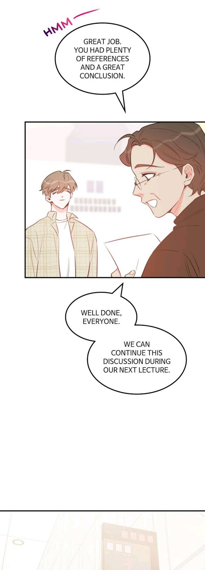 Page 19 of Chapter 52