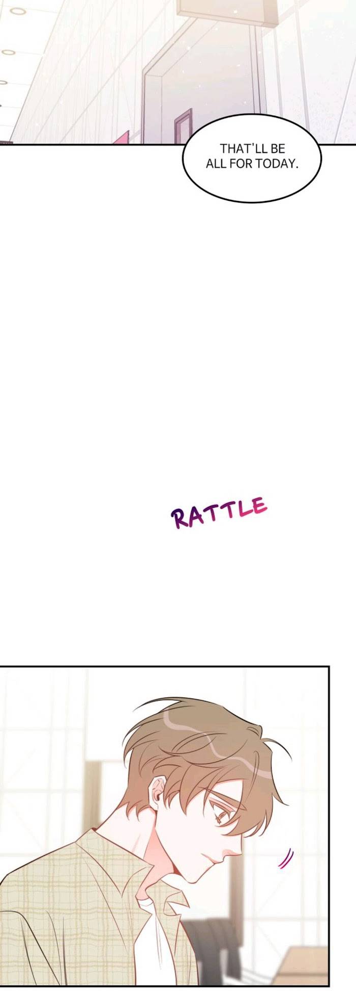Page 20 of Chapter 52