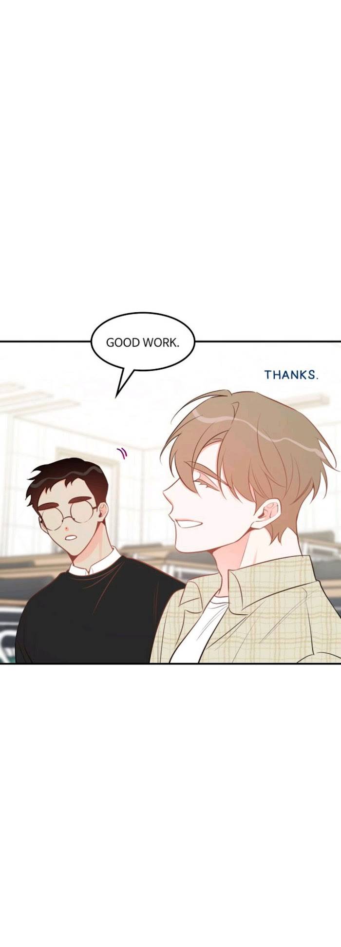 Page 21 of Chapter 52