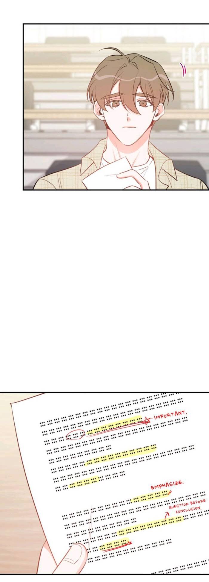 Page 22 of Chapter 52