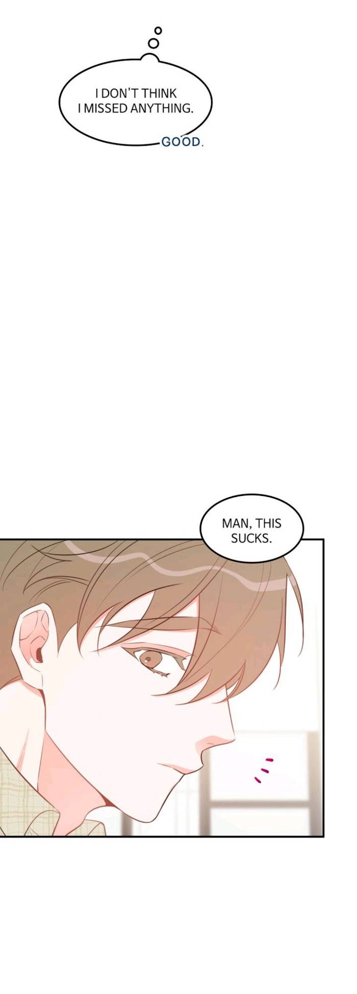 Page 23 of Chapter 52