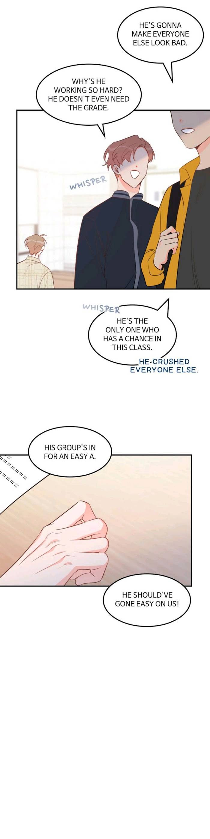 Page 24 of Chapter 52