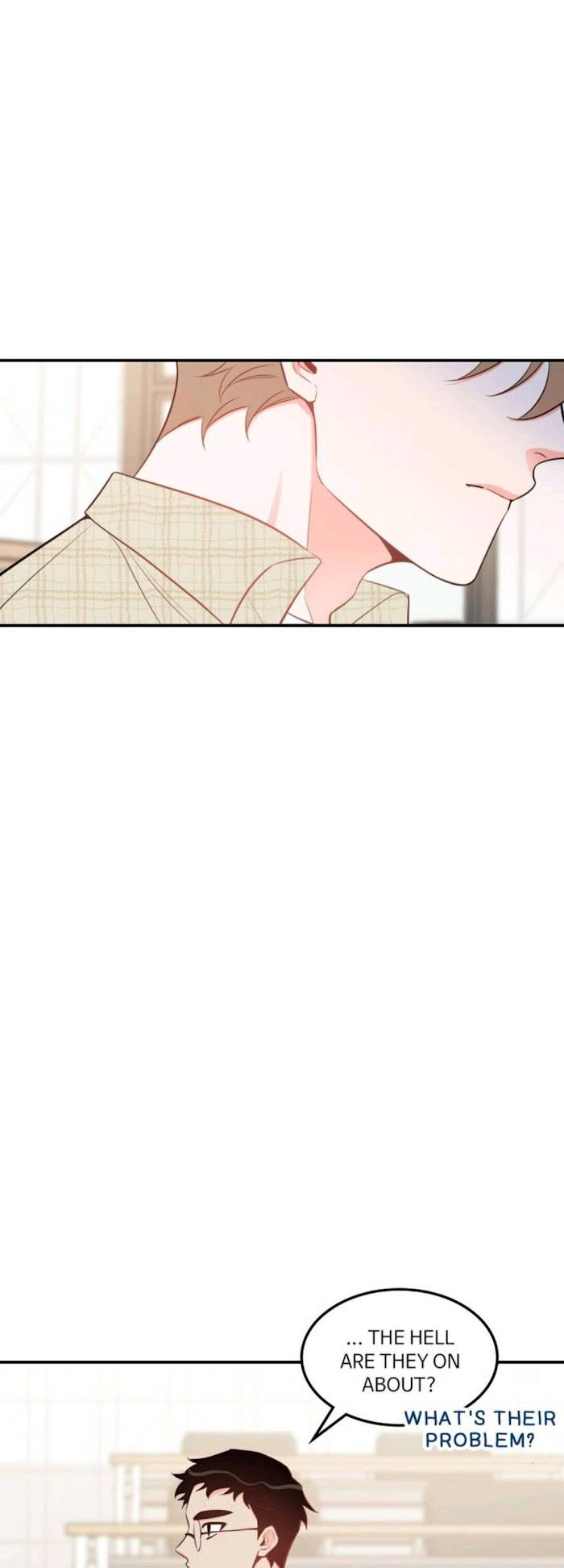 Page 25 of Chapter 52