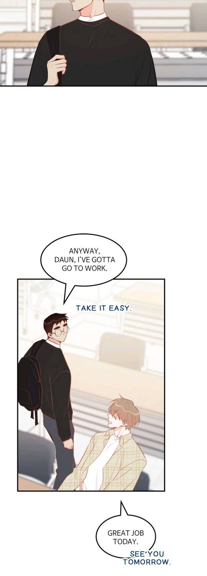 Page 26 of Chapter 52
