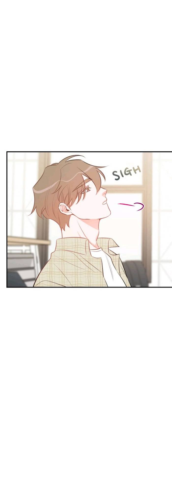 Page 27 of Chapter 52