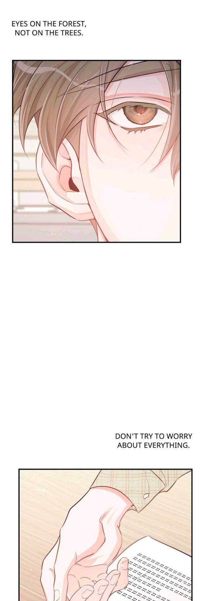 Page 28 of Chapter 52