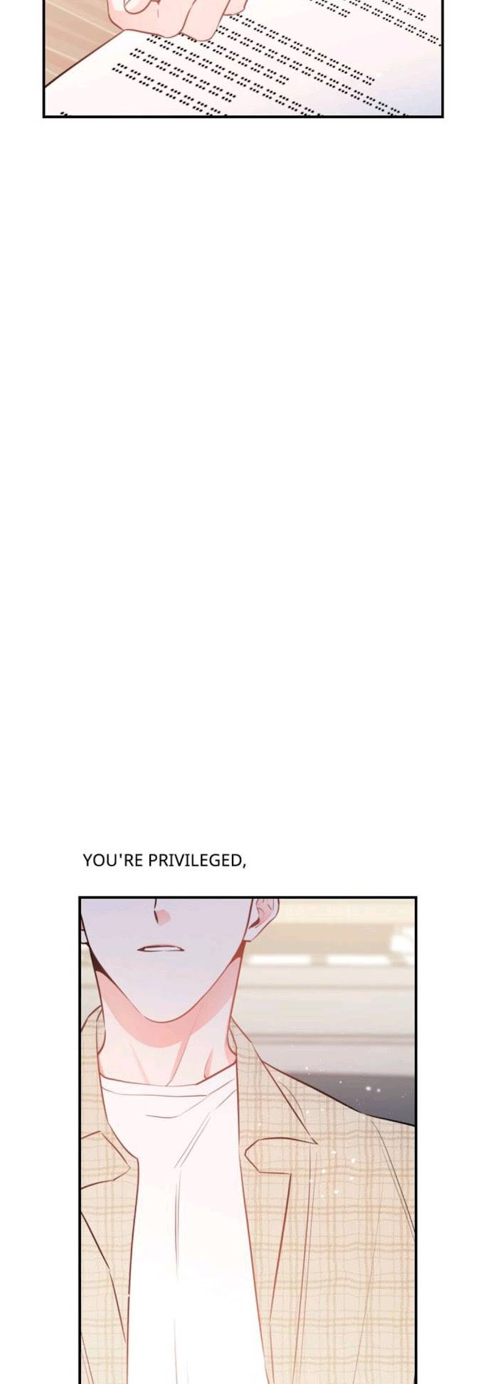 Page 29 of Chapter 52