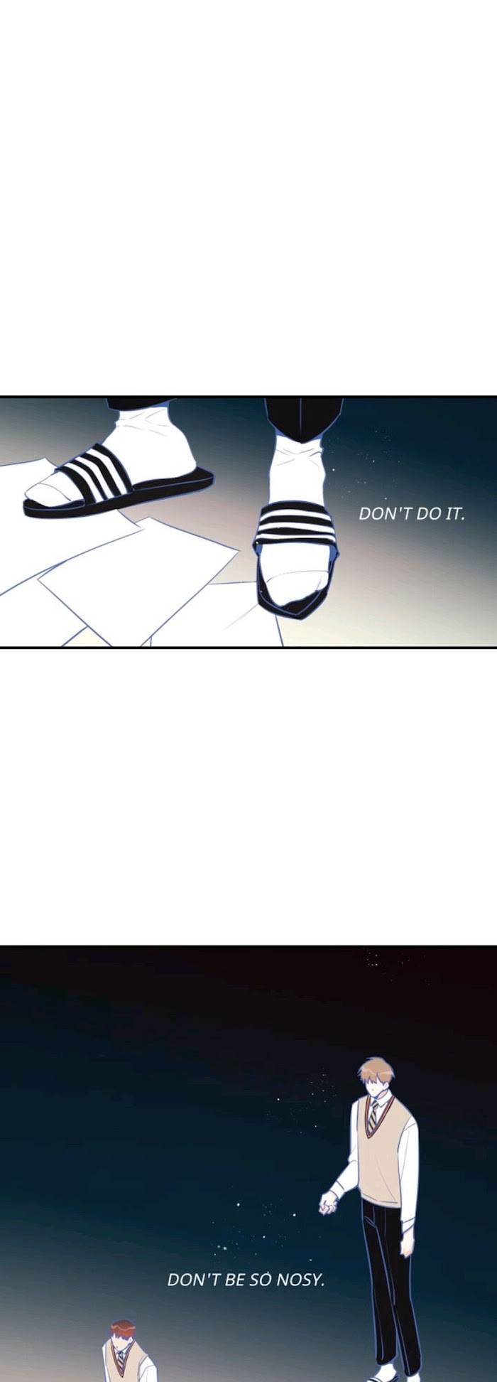 Page 32 of Chapter 52