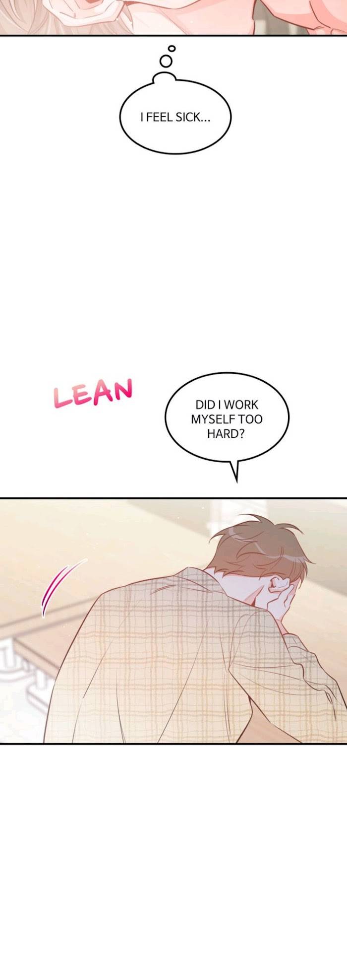 Page 34 of Chapter 52