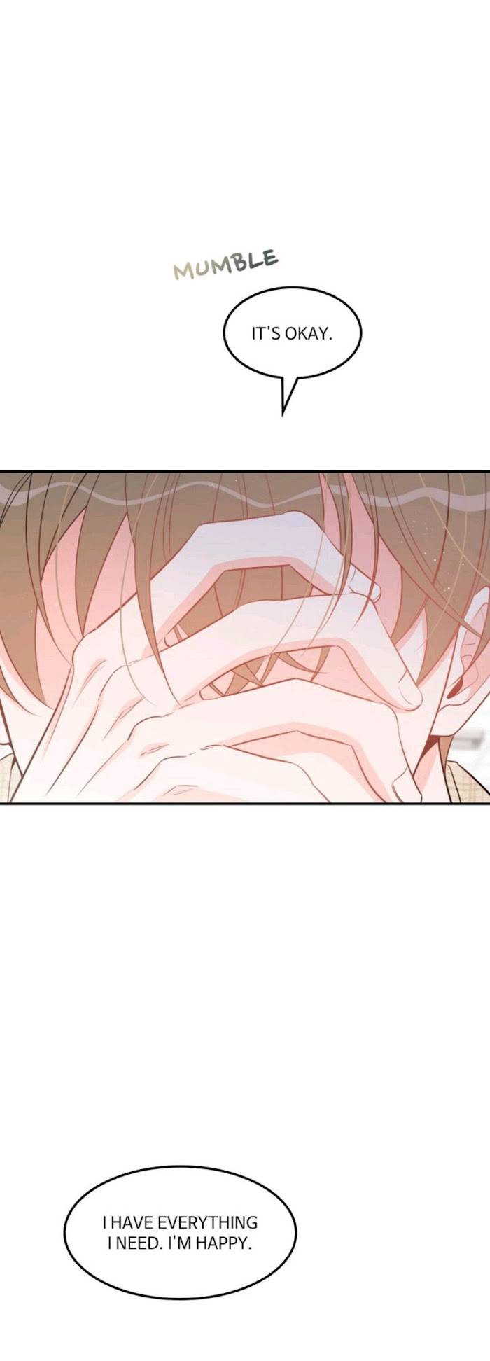 Page 35 of Chapter 52