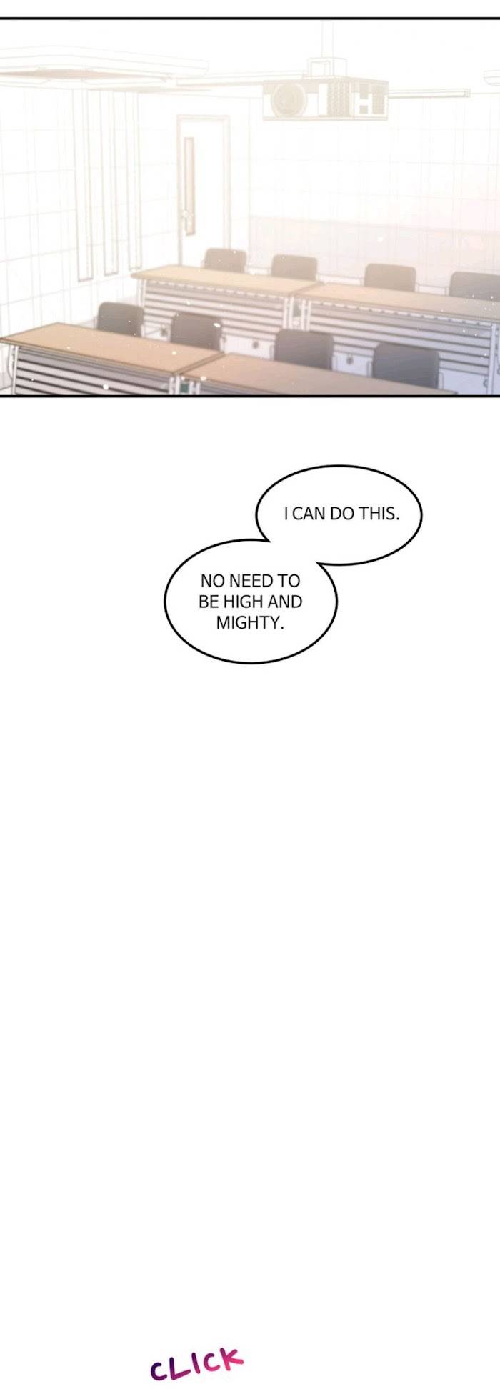 Page 36 of Chapter 52
