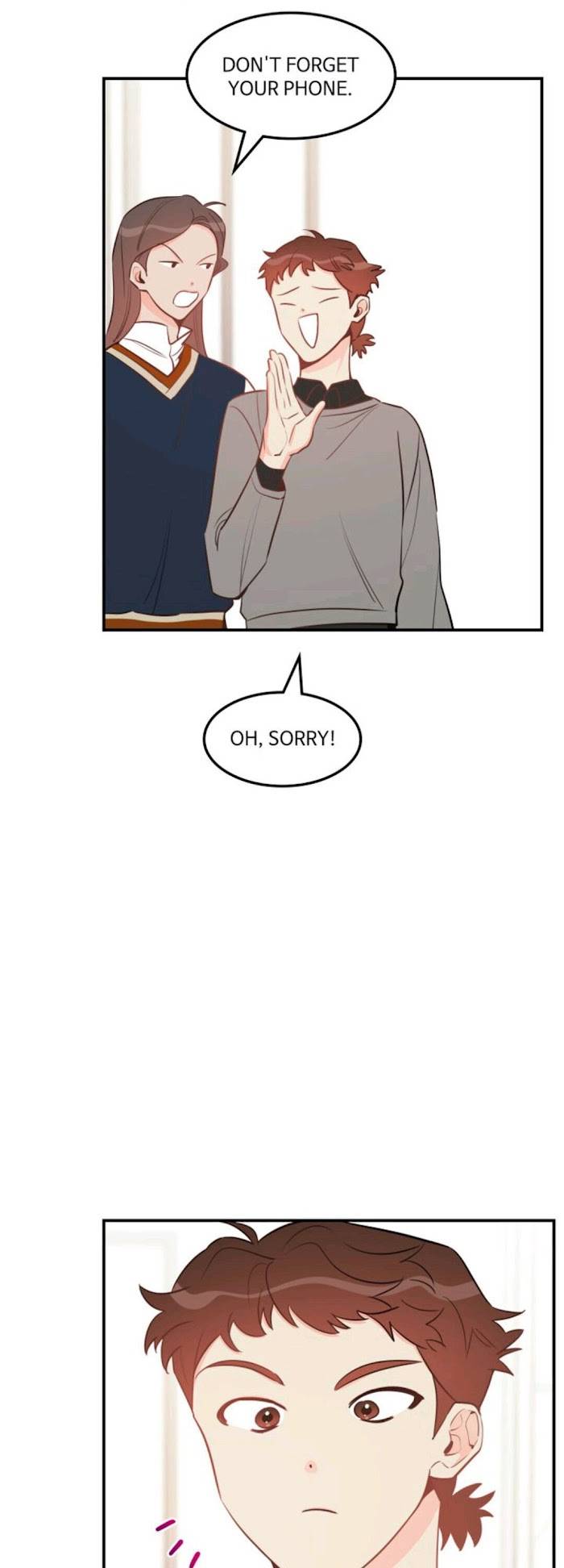 Page 37 of Chapter 52