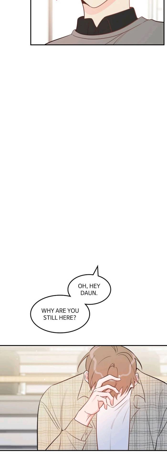Page 38 of Chapter 52