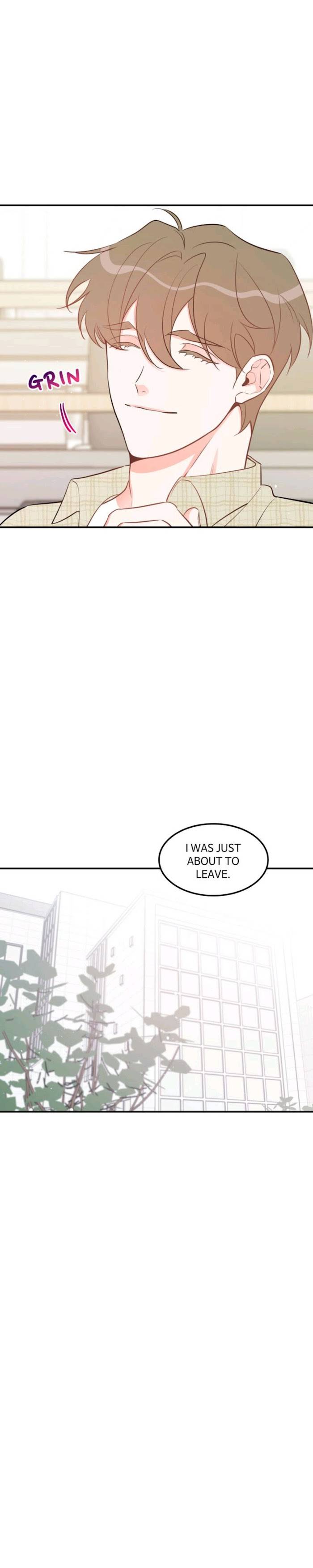 Page 39 of Chapter 52