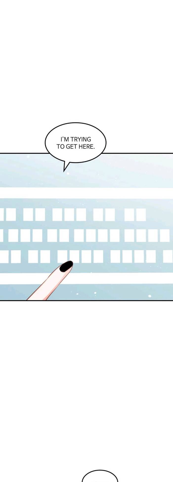Page 40 of Chapter 52