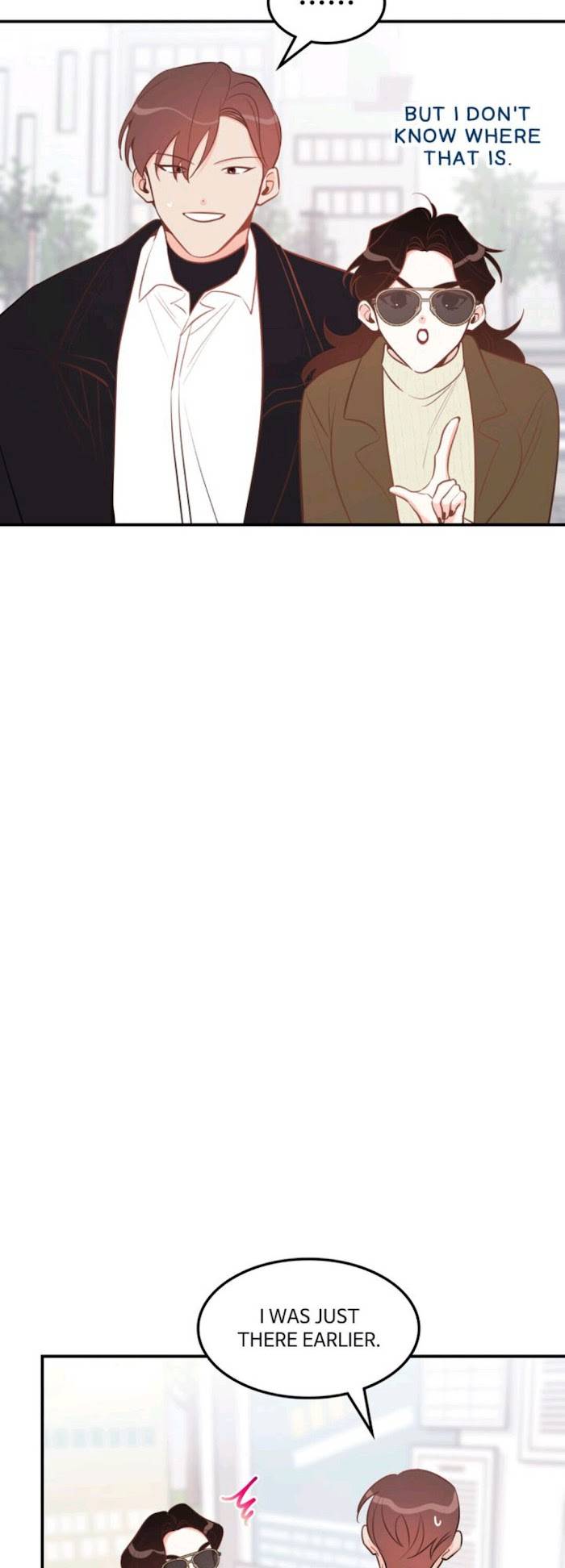 Page 41 of Chapter 52
