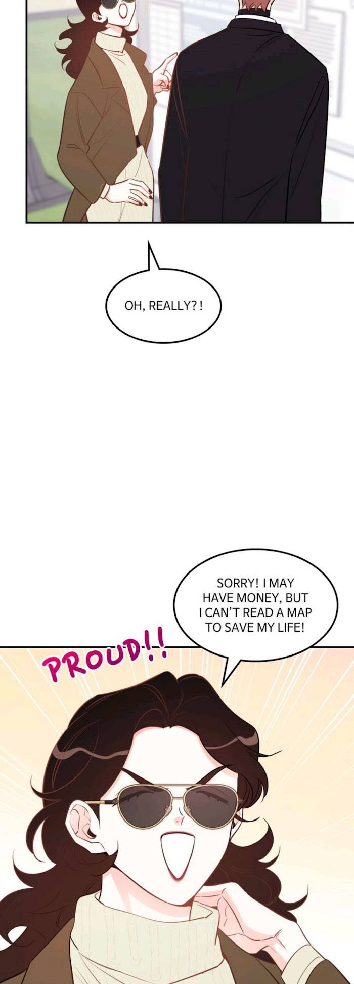Page 42 of Chapter 52