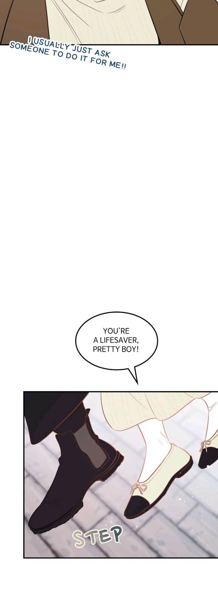 Page 43 of Chapter 52