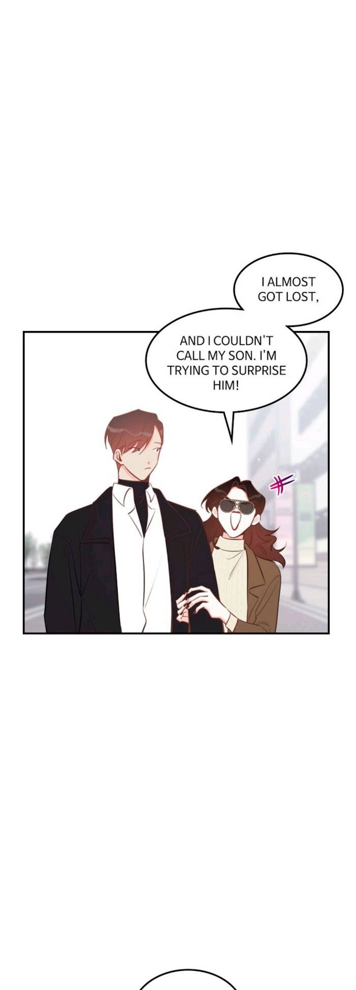 Page 44 of Chapter 52
