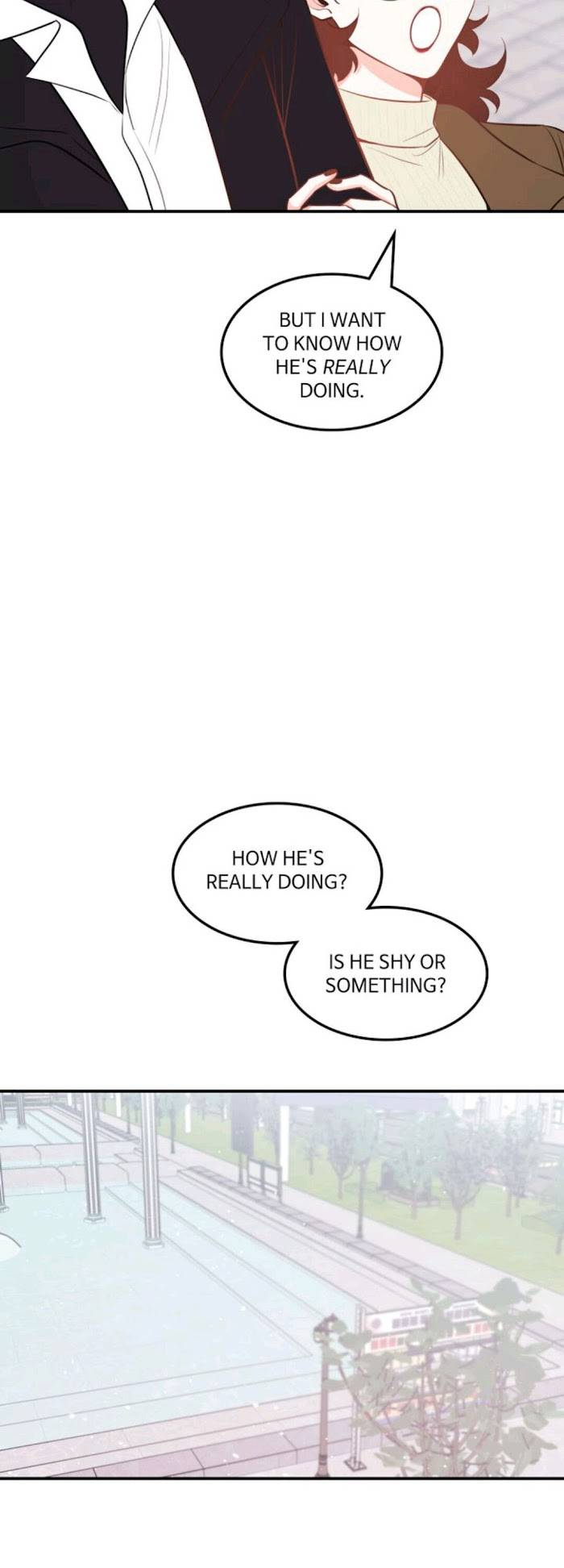 Page 46 of Chapter 52