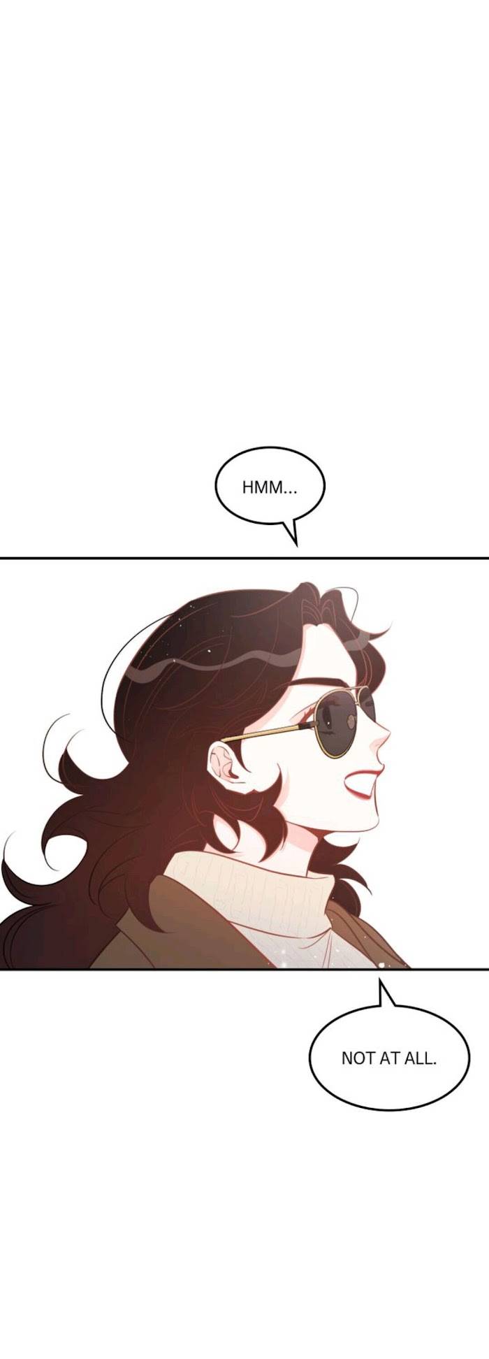 Page 47 of Chapter 52