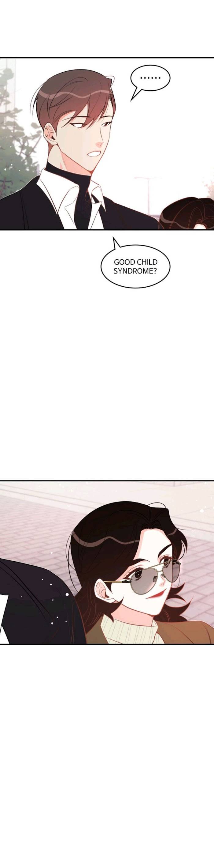 Page 1 of Chapter 53