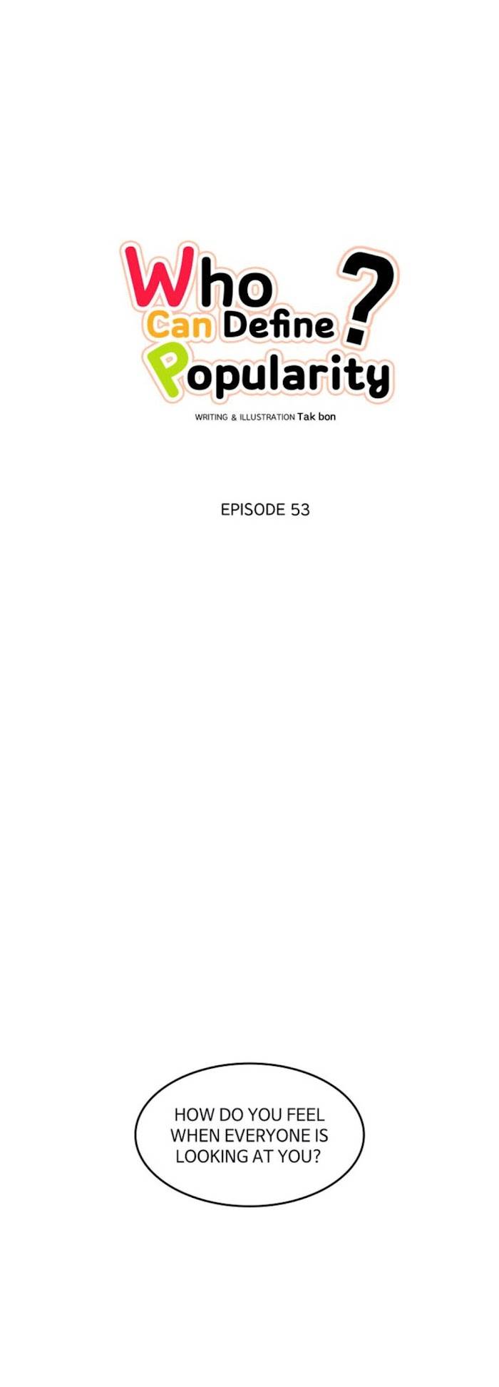 Page 2 of Chapter 53