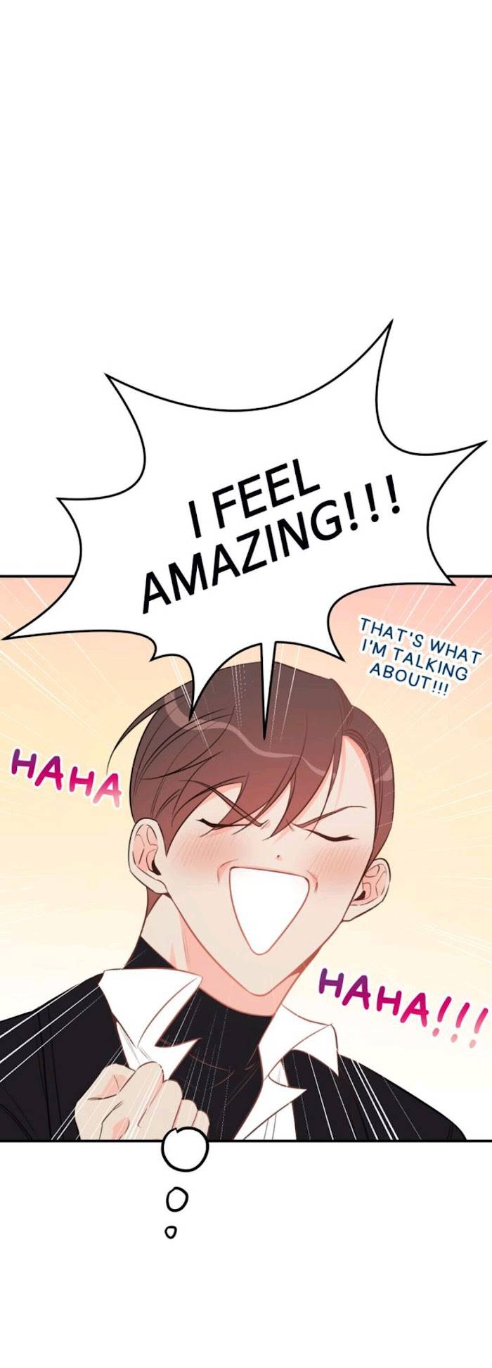 Page 3 of Chapter 53