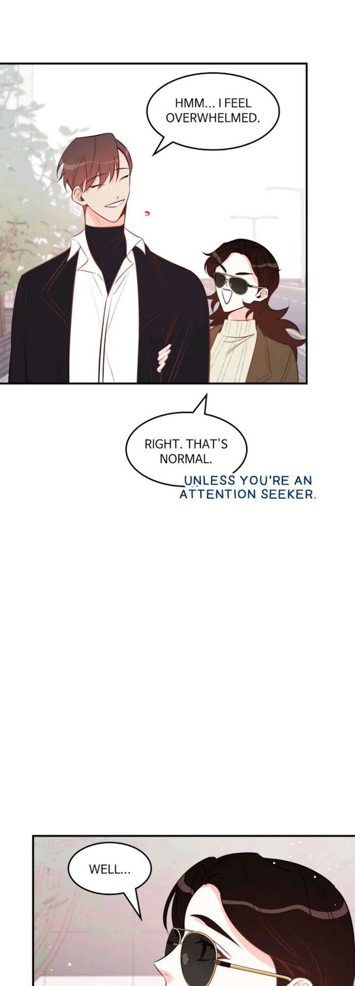 Page 4 of Chapter 53