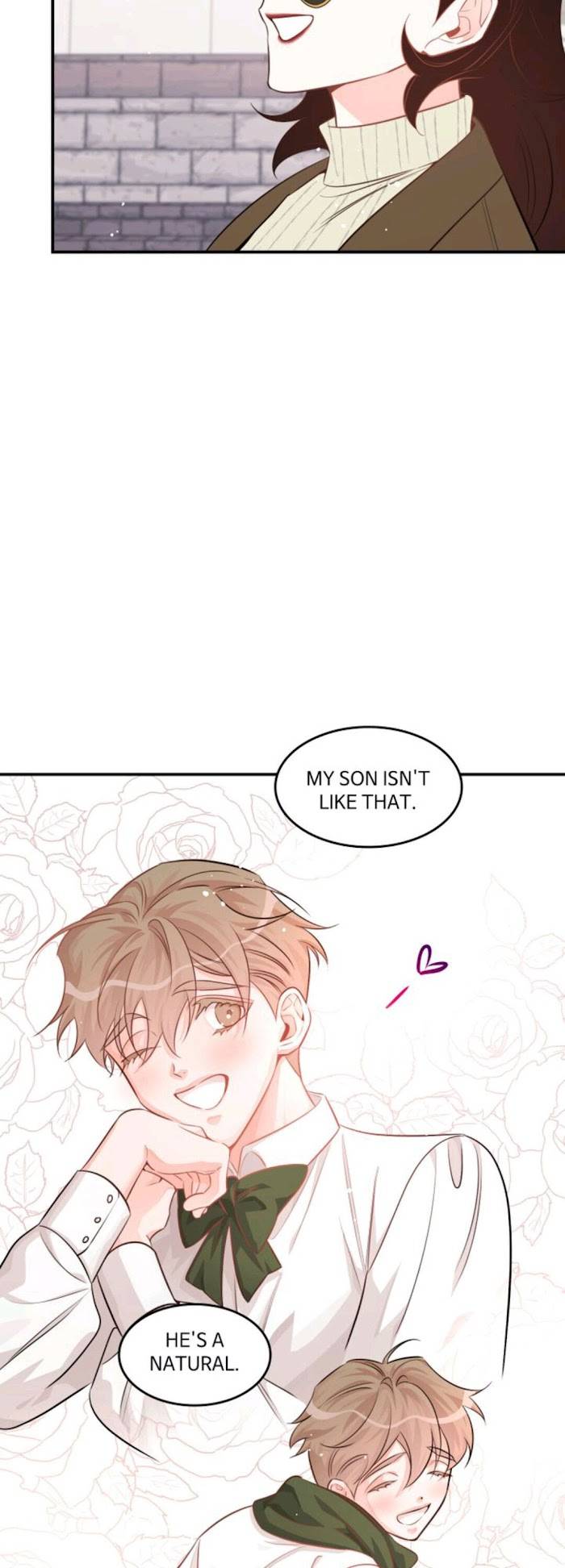 Page 5 of Chapter 53