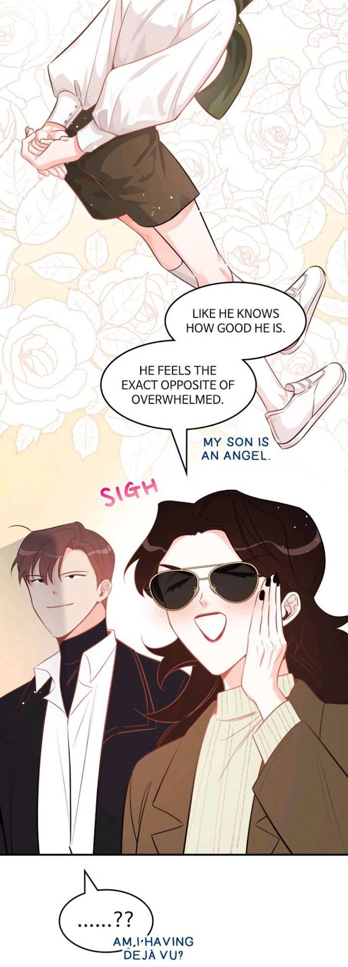 Page 6 of Chapter 53