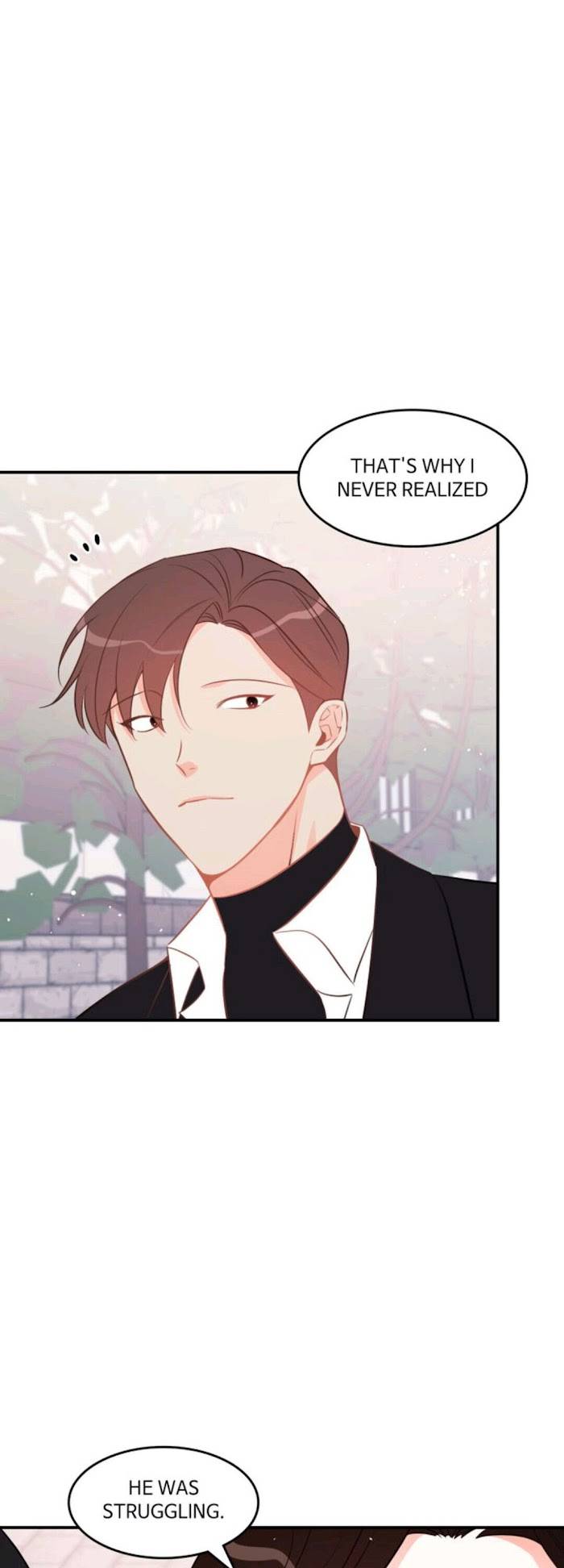 Page 7 of Chapter 53