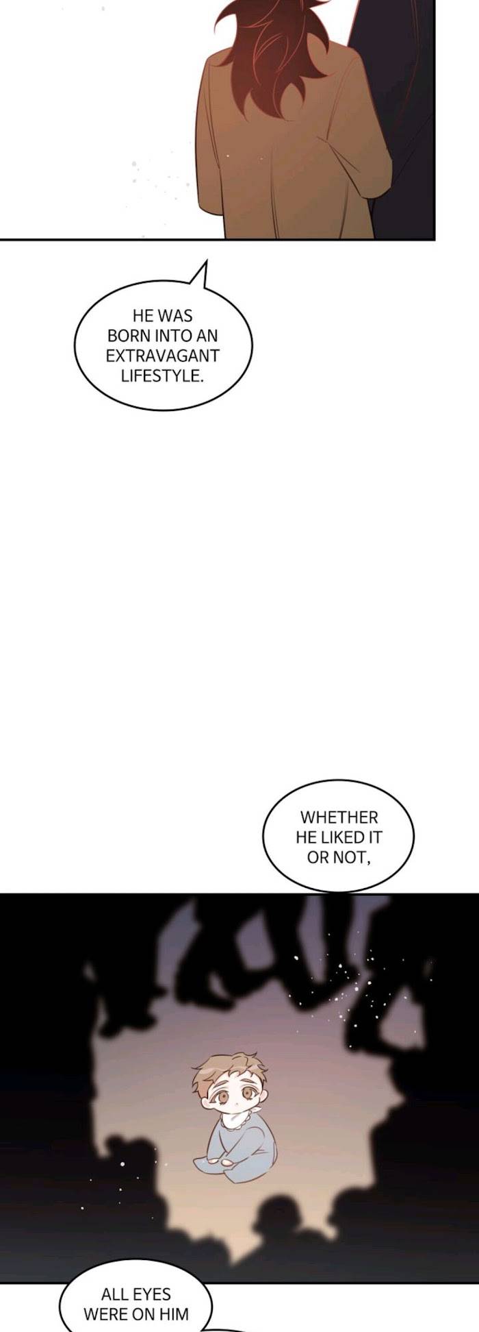 Page 9 of Chapter 53