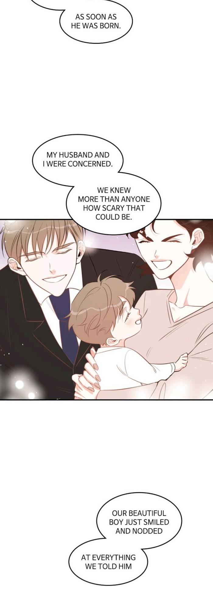 Page 10 of Chapter 53