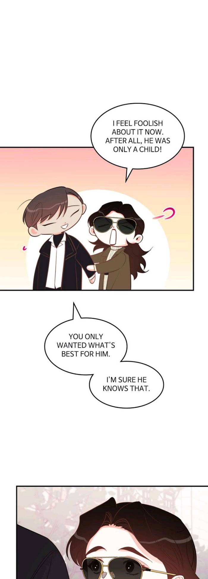 Page 12 of Chapter 53