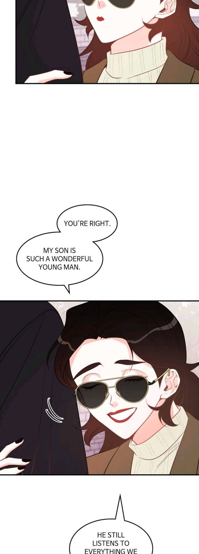 Page 13 of Chapter 53