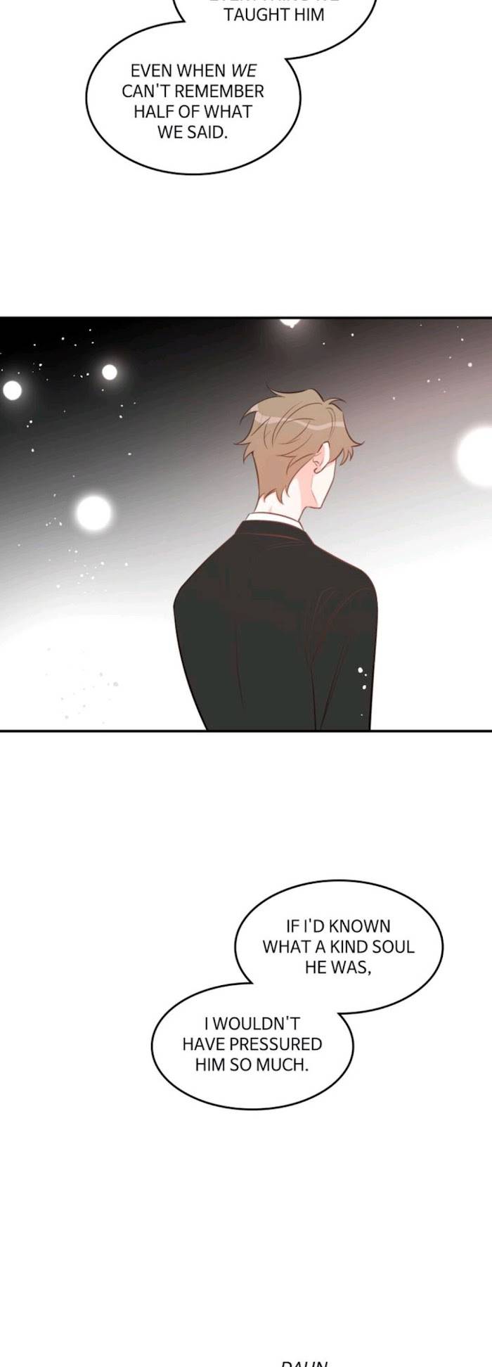 Page 14 of Chapter 53