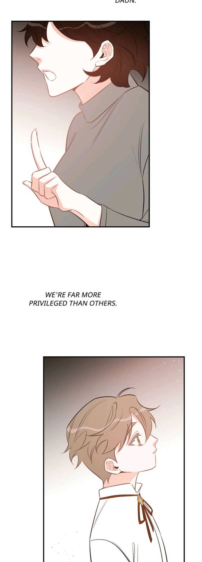 Page 15 of Chapter 53