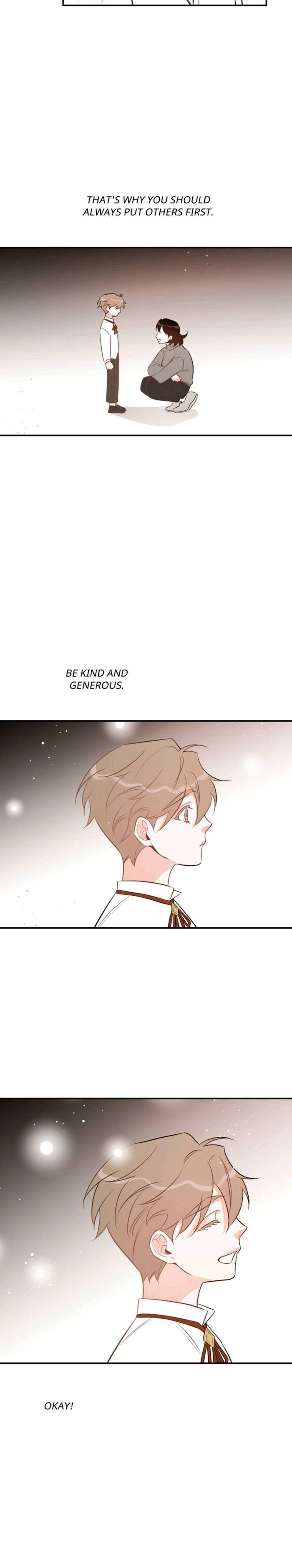 Page 16 of Chapter 53