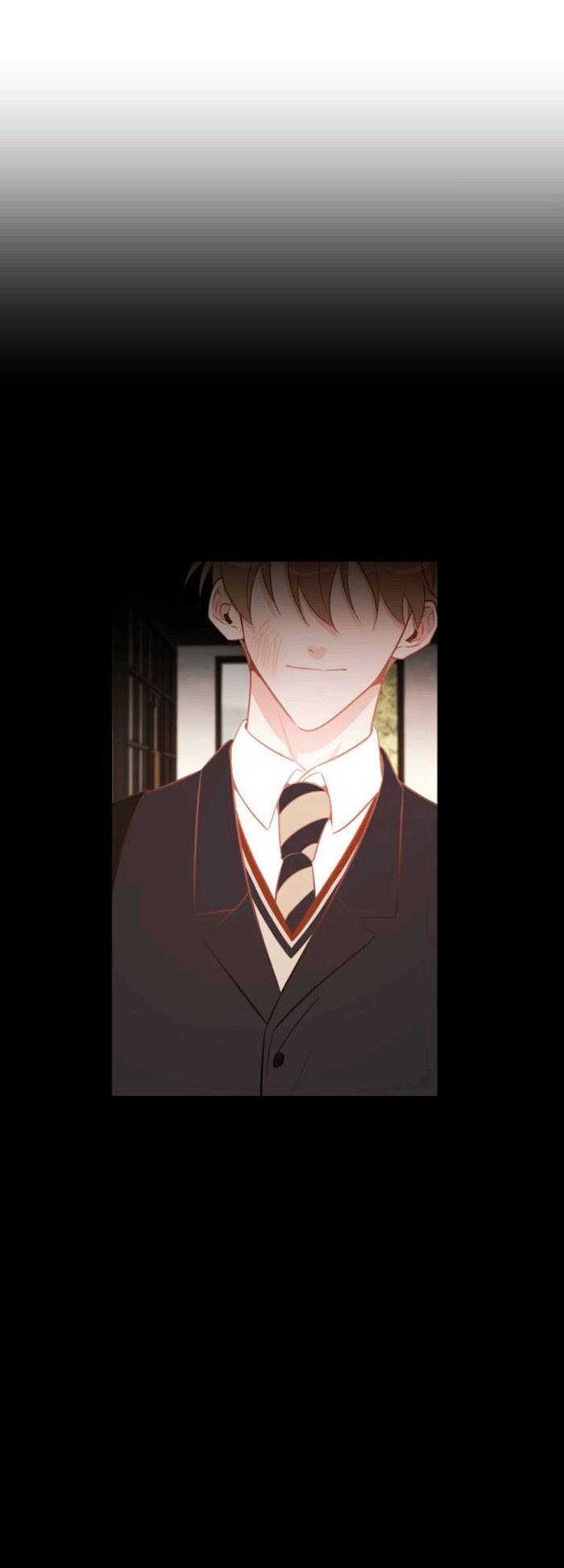 Page 17 of Chapter 53