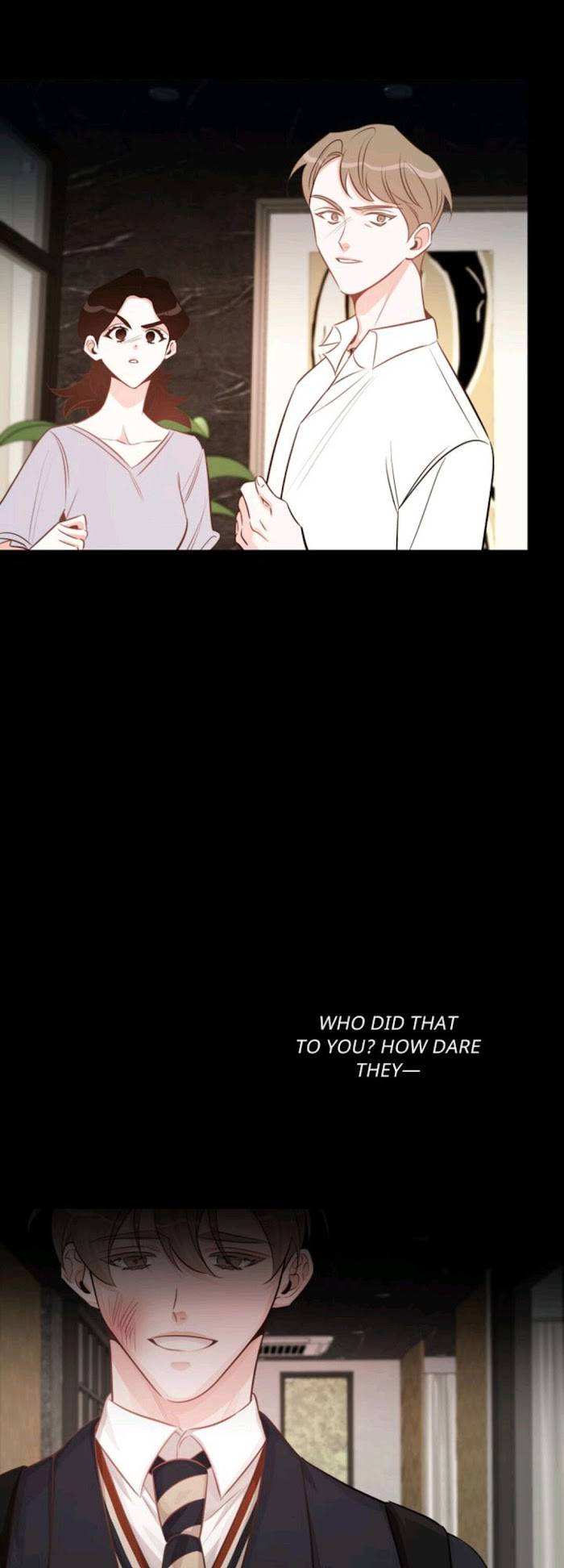 Page 18 of Chapter 53